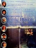 Affiche de Little Dorrit, film à voir en streaming sur Pygargue