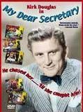 Affiche de My dear secretary, film à voir en streaming sur Pygargue