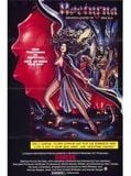 Affiche de Nocturna, film à voir en streaming sur Pygargue