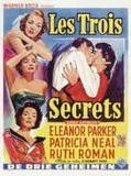 Affiche de Secrets de femmes, film à voir en streaming sur Pygargue