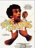 Affiche de Tête à claques, film à voir en streaming sur Pygargue