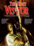 Affiche de The Night Visitor, film à voir en streaming sur Pygargue