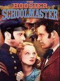 Affiche de The Hoosier Schoolmaster, film à voir en streaming sur Pygargue