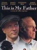 Affiche de This Is My Father, film à voir en streaming sur Pygargue