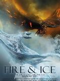 Affiche de Les Chroniques du Dragon, film à voir en streaming sur Pygargue
