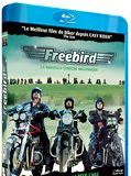 Affiche de Freebird, film à voir en streaming sur Pygargue