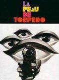 Affiche de La Peau de Torpédo, film à voir en streaming sur Pygargue