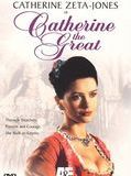Affiche de Catherine la Grande, film à voir en streaming sur Pygargue