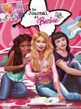 Affiche de Le Journal De Barbie, film à voir en streaming sur Pygargue