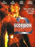 Affiche de Le Scorpion rouge 2, film à voir en streaming sur Pygargue