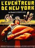 Affiche de L'Eventreur de New York, film à voir en streaming sur Pygargue