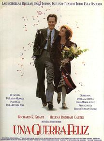 Affiche de Keep the Aspidistra Flying, film à voir en streaming sur Pygargue