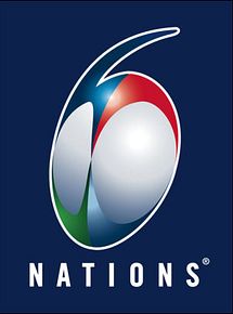 Affiche du film Rugby Tournoi des VI nations – France / Pays de Galles, à voir en streaming sur Play DD Streaming