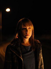 Affiche de The Other Side of Sleep, film à voir en streaming sur Pygargue