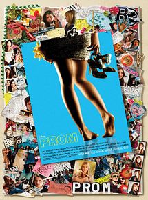 Affiche de Le Grand Soir, film à voir en streaming sur Pygargue