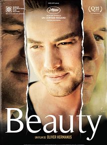 Affiche de Beauty, film à voir en streaming sur Pygargue