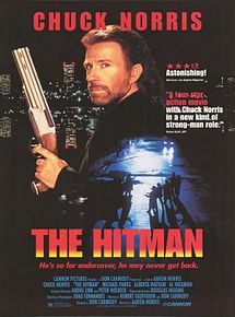 Affiche de L'arme secrète, film à voir en streaming sur Pygargue