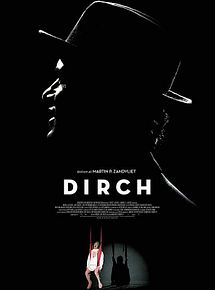 Affiche de Un drôle d'homme, film à voir en streaming sur Pygargue