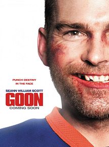 Affiche de Fight Games, film à voir en streaming sur Pygargue