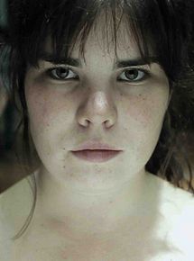Affiche de Lena, film à voir en streaming sur Pygargue