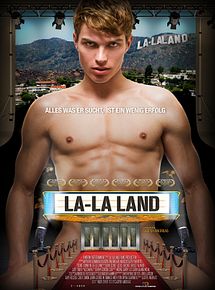Affiche de Going Down in LA-LA Land, film à voir en streaming sur Pygargue