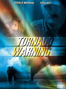 Affiche de Opération tornades, film à voir en streaming sur Pygargue