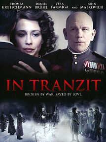 Affiche de In Tranzit, film à voir en streaming sur Pygargue