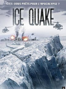 Affiche de Une famille sous l’avalanche, film à voir en streaming sur Pygargue