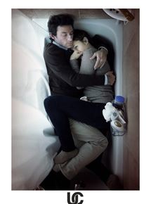 Upstream Color