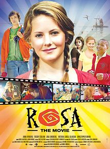 Affiche de Graine de star, film à voir en streaming sur Pygargue
