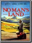 Affiche de No Man's Land, film à voir en streaming sur Pygargue