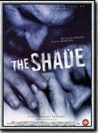 Affiche de The Shade, film à voir en streaming sur Pygargue