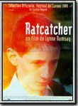 Affiche de Ratcatcher, film à voir en streaming sur Pygargue
