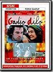 Affiche de Gadjo Dilo, film à voir en streaming sur Pygargue