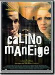 Affiche de Calino maneige, film à voir en streaming sur Pygargue