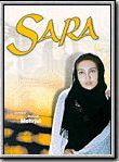 Affiche de Sara, film à voir en streaming sur Pygargue