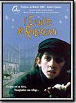 Affiche de L'Etoile de Robinson, film à voir en streaming sur Pygargue