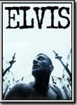 Affiche de Elvis, film à voir en streaming sur Pygargue