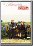 Affiche de La Fiancee polonaise, film à voir en streaming sur Pygargue