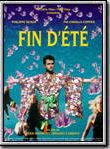 Affiche de Fin d'été, film à voir en streaming sur Pygargue