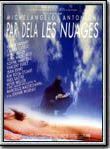 Affiche de Par-delà les nuages, film à voir en streaming sur Pygargue