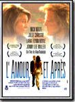 Affiche de L'Amour, et après, film à voir en streaming sur Pygargue