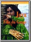 Affiche de Jaya, fille du Gange, film à voir en streaming sur Pygargue