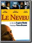 Affiche de Le Neveu, film à voir en streaming sur Pygargue