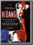 Affiche de Vidange, film à voir en streaming sur Pygargue