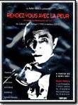 Affiche de La Chute de la maison Usher, film à voir en streaming sur Pygargue