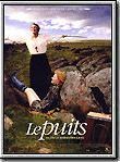 Affiche de Le Puits, film à voir en streaming sur Pygargue
