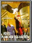 Affiche de Adieu, plancher des vaches !, film à voir en streaming sur Pygargue