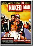 Affiche de The Naked Man, film à voir en streaming sur Pygargue