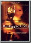 Affiche de Resurrection, film à voir en streaming sur Pygargue